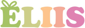 El. dienynas